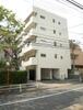 KIマンション 3階 築52年5ヶ月の賃貸物件