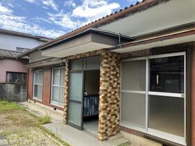 愛媛県今治市菊間町長坂