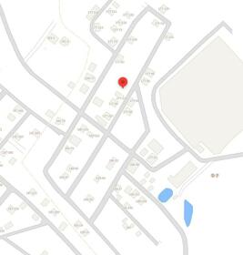 栃木県那須郡那須町大字寺子