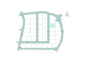 福岡県北九州市若松区今光１丁目