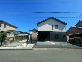 三重県津市一身田豊野