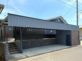 茨城県結城郡八千代町大字菅谷
