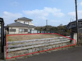 茨城県小美玉市羽鳥