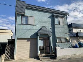青森県青森市金沢４丁目