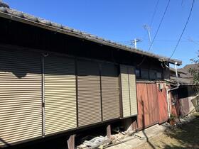 鹿児島県鹿児島市喜入瀬々串町