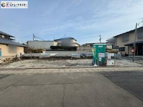 宮城県仙台市青葉区愛子東５丁目