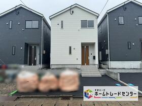 宮城県仙台市青葉区愛子東５丁目