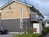 セトル上小泉 2階 築28年3ヶ月の賃貸物件
