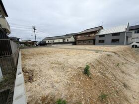 愛知県半田市庚申町１丁目