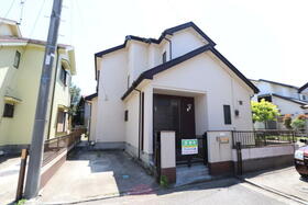 埼玉県児玉郡上里町大字七本木