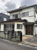 西焼津駅より徒歩11分 築49年3ヶ月の賃貸物件