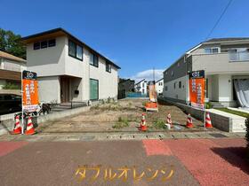 東京都日野市新町５丁目
