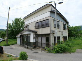 山形県西置賜郡小国町大字西