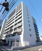 スアヴィス平塚宝町 6階 築1年6ヶ月の賃貸物件