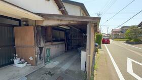 石川県小松市今江町７丁目