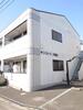サンコート大倉山の賃貸物件