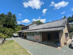 静岡県浜松市浜名区引佐町西久留女木