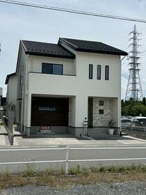 岐阜県大垣市小野３丁目