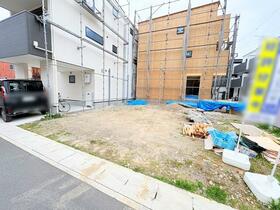 京都府京都市右京区西京極河原町