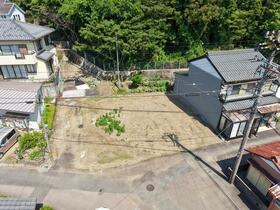 岐阜県美濃市前野