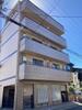 GRAZIA南河原 3階 築28年5ヶ月の賃貸物件