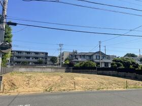 千葉県八千代市村上南２丁目