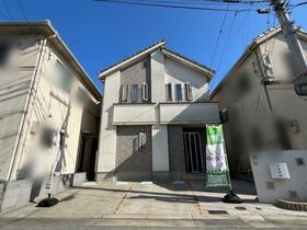 兵庫県明石市大久保町大窪