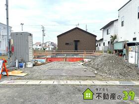 静岡県焼津市石津