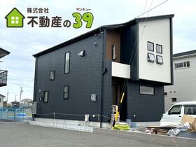 静岡県焼津市石津