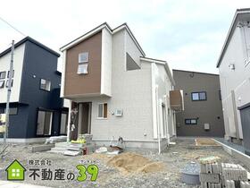 静岡県焼津市石津