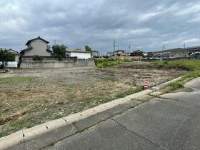 愛知県高浜市芳川町２丁目