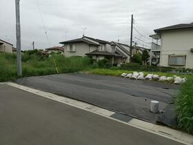 埼玉県春日部市西金野井