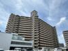 ライオンズマンション姫路東今宿 6階 築35年6ヶ月の賃貸物件