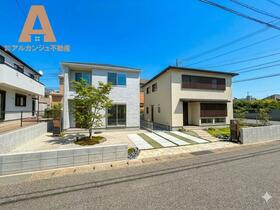 千葉県千葉市若葉区若松町