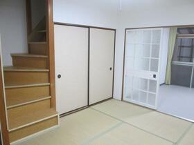 兵庫県尼崎市東園田町７丁目