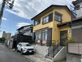 愛知県名古屋市港区龍宮町