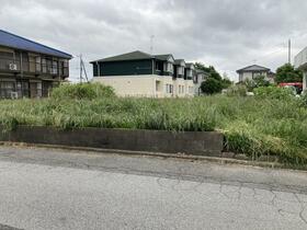 千葉県茂原市東郷