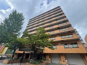 北海道札幌市中央区大通西１４丁目