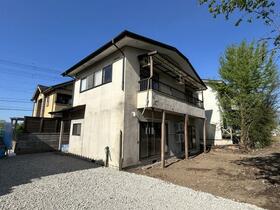 長野県須坂市大字日滝