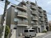多摩川駅より徒歩3分 1階 築29年6ヶ月の賃貸物件