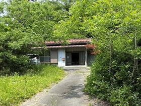 埼玉県秩父市伊古田
