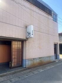 岩手県花巻市双葉町