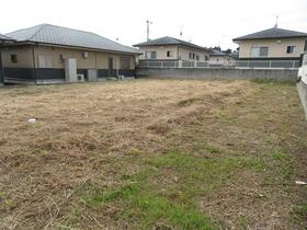 鹿児島県志布志市志布志町安楽