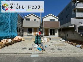 宮城県仙台市宮城野区鶴巻１丁目