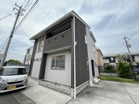 岩手県北上市上野町３丁目