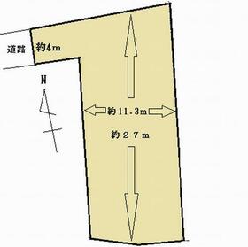 長野県松本市寿北３丁目