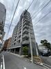 湘南平塚ハイム 9階 築26年2ヶ月の賃貸物件