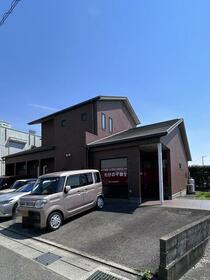 徳島県徳島市南沖洲４丁目