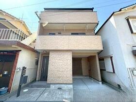 大阪府守口市梶町４丁目