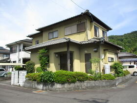 静岡県島田市相賀